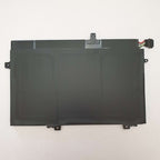 Lenovo ThinkPad L14 Gen 2 Original Akku 3980 mAh Li-ion Battery – Bild 2