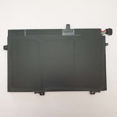 Lenovo ThinkPad L14 Gen 2 Original Akku 3980 mAh Li-ion Battery – Bild 2
