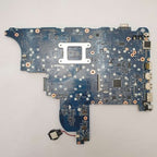 HP ProBook 640 G2 Mainboard i5-6300U Motherboard Board – Bild 2