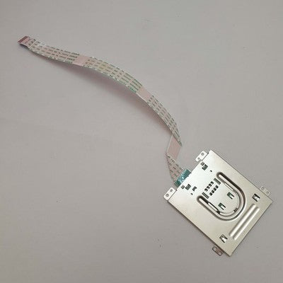 Dell Latitude 5440 Smart Card Reader Board Smartcard Kartenleser – Bild 2