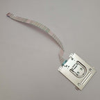 Dell Latitude 5440 Smart Card Reader Board Smartcard Kartenleser – Bild 2