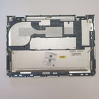 HP Elitebook X360 830 G6 Gehäuse Unterschale Unterteil Bottom Base Cover – Bild 2