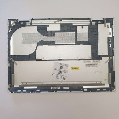 HP Elitebook X360 830 G6 Gehäuse Unterschale Unterteil Bottom Base Cover – Bild 2