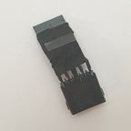 Lenovo ThinkPad P52 Strombuchse mit Kabel DC Power Jack – Bild 2