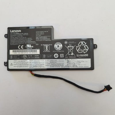 Lenovo ThinkPad T460 Original Akku 1930mAh Li ion Battery Pack