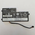 Lenovo ThinkPad T460 Original Akku 1930mAh Li ion Battery Pack