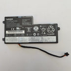 Lenovo ThinkPad T460 Original Akku 1930mAh Li ion Battery Pack