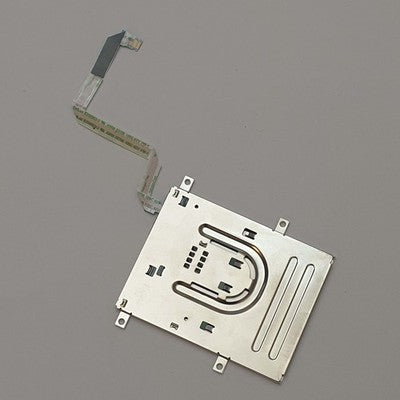 Lenovo ThinkPad T490 SMART Card Reader Kartenleser Modul