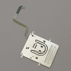 Lenovo ThinkPad T490 SMART Card Reader Kartenleser Modul