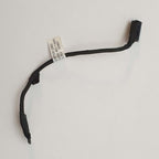 Dell Vostro 3590 Akku Kabel Battery Cable – Bild 3