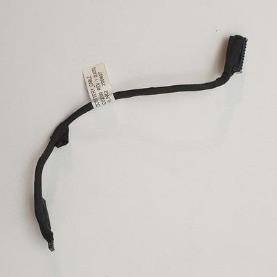 Dell Vostro 3590 Akku Kabel Battery Cable – Bild 3