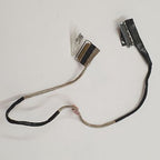 HP EliteBook 755 850 G5 Displaykabel LCD Video Kabel LVDS Cable – Bild 2