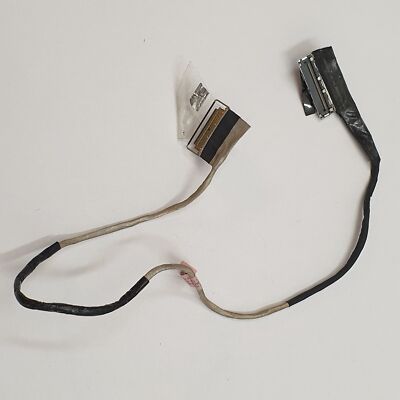 HP EliteBook 755 850 G5 Displaykabel LCD Video Kabel LVDS Cable – Bild 2
