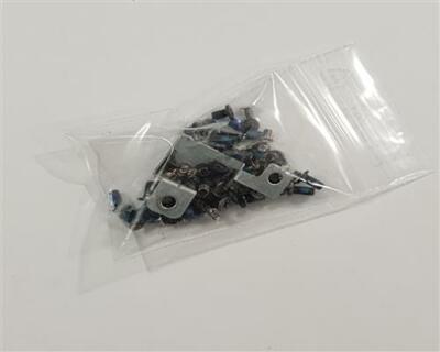 HP 630 Schraubensatz Screw Set Schrauben Notebook Ersatzteil – Bild 2