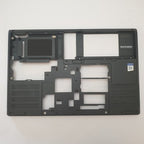 Lenovo ThinkPad P52 Gehäuse Unterschale Unterteil Bottom Base Cover Ersatzteil
