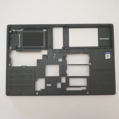 Lenovo ThinkPad P52 Gehäuse Unterschale Unterteil Bottom Base Cover Ersatzteil