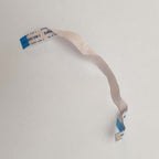 Lenovo ThinkPad S430 Touchpadkabel Touchpad Flex Kabel Connector