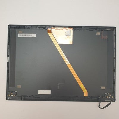 Lenovo ThinkPad L13 Gen 2 G2 Display komplett Bildschirm Deckel Top Lid – Bild 2