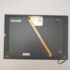 Lenovo ThinkPad L13 Gen 2 G2 Display komplett Bildschirm Deckel Top Lid – Bild 2