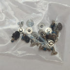 Lenovo ThinkPad T14s Gen 2 Schraubensatz Screw Set Schrauben – Bild 2