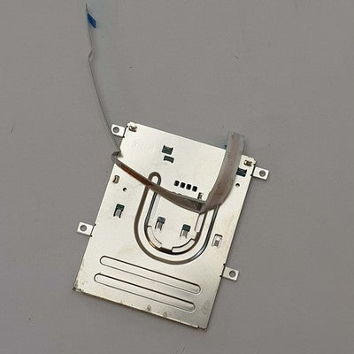 Lenovo ThinkPad L14 Gen 2 Smart Card Reader Board Smartcard
