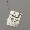 Lenovo ThinkPad L14 Gen 2 Smart Card Reader Board Smartcard