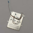 Lenovo ThinkPad L14 Gen 2 Smart Card Reader Board Smartcard