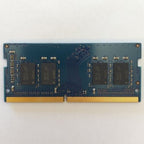 Ramaxel 8GB DDR4 2666 SODIMM RAM 1x8GB Laptop Notebook Speicher – Bild 2