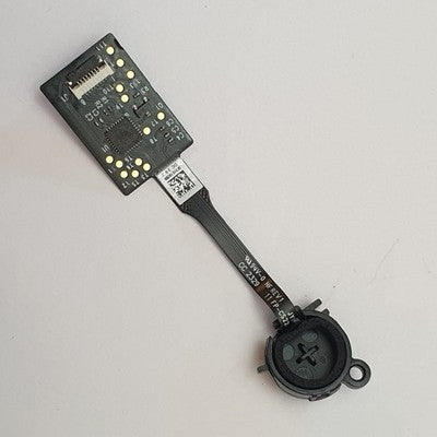 Lenovo ThinkPad E14 Powerbutton Start Ein Aus Schalter Switch – Bild 2
