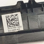 Dell Latitude E6440 Gehäuseleiste Abdeckung Blende Cover Trim – Bild 3