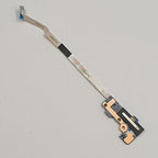 HP EliteBook 755 850 G5 Powerbutton Board Einschaltknopf Platine – Bild 2