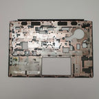 HP Probook 430 G5 Handauflage Palmrest Topcase Gehäuse – Bild 2