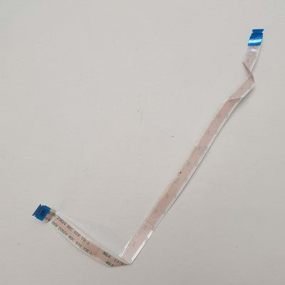 Lenovo ThinkPad E15 G1 Touchpadkabel Clickpad Kabel Flex Cable