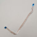 Lenovo ThinkPad E15 G1 Touchpadkabel Clickpad Kabel Flex Cable