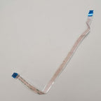 Lenovo ThinkPad E15 G1 Touchpadkabel Clickpad Kabel Flex Cable