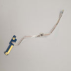 Dell Latitude 3500 Powerbutton Board Power Button Board mit Kabel – Bild 2