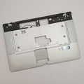 Fujitsu Celsius H700 Handauflage Palmrest Gehäuse Oberteil Touchpad
