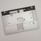 Fujitsu Celsius H700 Handauflage Palmrest Gehäuse Oberteil Touchpad