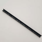 Lenovo V15 G2 Gen 2 Scharnierabdeckung Hinge Cover Gehäuse Abdeckung Tastatur – Bild 2