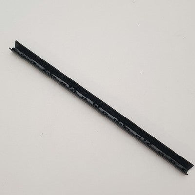 Lenovo V15 G2 Gen 2 Scharnierabdeckung Hinge Cover Gehäuse Abdeckung Tastatur – Bild 2