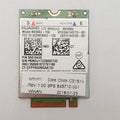 HP EliteBook X360 1030 G2 WWAN Modul Huawei ME906s