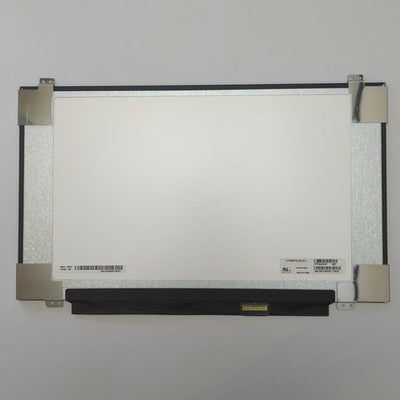 Fujitsu Lifebook U7410 FHD Touch Display 14.0 Zoll LP140WFB(SP)(K1) Bildschirm – Bild 3