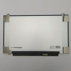 Fujitsu Lifebook U7410 FHD Touch Display 14.0 Zoll LP140WFB(SP)(K1) Bildschirm – Bild 3