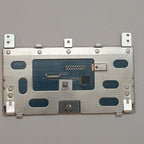 HP Pavilion X360 14 BA Touchpad Trackpad Mauspad Modul – Bild 2