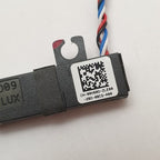Dell Latitude 5430 Lautsprecher Speaker Set with Cable – Bild 3