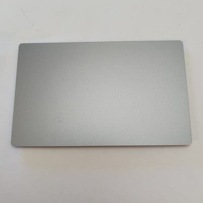 Apple MacBook Pro 15 2017 A1707 Touchpad Trackpad Mauspad Space Grau