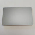 Apple MacBook Pro 15 2017 A1707 Touchpad Trackpad Mauspad Space Grau