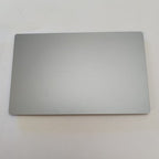 Apple MacBook Pro 15 2017 A1707 Touchpad Trackpad Mauspad Space Grau