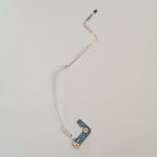 Dell Latitude 5520 LED Board Platine mit Flachbandkabel – Bild 2