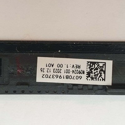 HP EliteBook 845 G10 Displayrahmen Bezel Frontblende – Bild 3